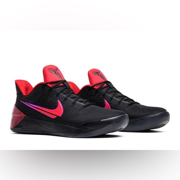 Nike Other - Nike Kobe A.D. Flip The Switch Size: 12.5